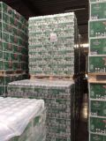 Photo for: Heineken Beer, Heineken Lager Beer For Sale