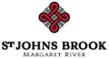 Photo for: ST JOHNS BROOK