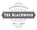 Photo for: The Blackwood