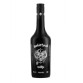 Photo for: Motorhead Vodka