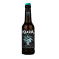 Photo for: Kiara Biere Blonde - Pale Ale