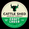 Photo for: Old Dairy Brewery - Craft Lager