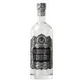 Photo for: Russian Silver Vodka