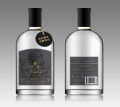 Photo for: Artemis Premium Australian Baijiu
