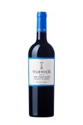 Photo for: Warwick The First Lady Cabernet Sauvignon
