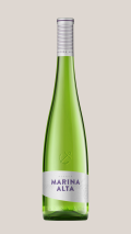 Photo for: Marina Alta
