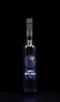 Photo for: Grappa al Mirtillo