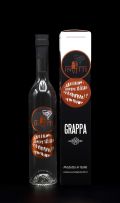 Photo for: Grappa Invitti - Arpepe