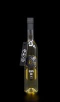 Photo for: Grappa Oro 