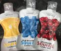 Photo for: Vodka Squeeze, 50ml Flexible Pkg