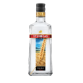Photo for: Stumbras-Vodka