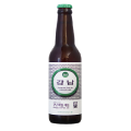 Photo for: Gangnam Pale Ale 