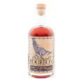 Photo for: Boatwright Bourbon