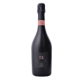 Photo for: Desiderio N°1 Rose Spumante Cuvee Prestige Brut