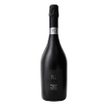 Photo for: Desiderio N°1 Prosecco Millesimato Brut Treviso DOC