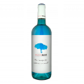 Photo for: Pasion Blue Chardonnay