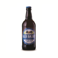 Photo for: Old Dairy Brewery - Blue Top IPA