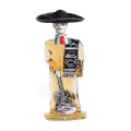 Photo for:  Tequila Glass Charro Añejo