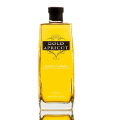 Photo for: Gold Apricot