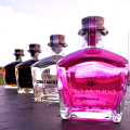 Photo for: Oro Molido Range