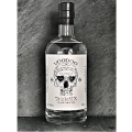 Photo for: Voodoo Brew Vodka