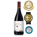 Photo for: Herdade Barranco do Vale Red Blend Reserve 2019