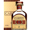 Photo for: Carpet Armenian Brandy