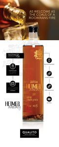 Photo for: Heimer Whisky