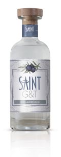 Photo for: Saint Non Alcoholic Gin