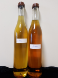Photo for: Cognac spirits