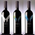 Photo for: Gabrihel wines
