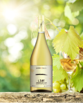 Photo for: Chardonnay 2014