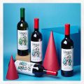 Photo for: Wine