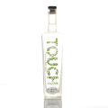 Photo for: Touch Vodka-Touch Florida Key Lime