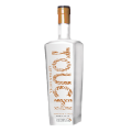 Photo for: Touch Vodka-Touch Artisan