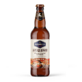 Photo for: Gubernija-Dark Rye Bread Kvass