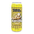 Photo for: Winchester Ciderworks VA-Ginga