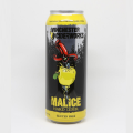 Photo for: Winchester Ciderworks Malice