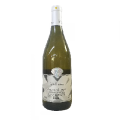 Photo for: Diamantakis Diamantopetra Vidiano-Assyrtiko
