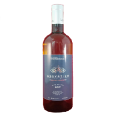 Photo for: Diamantakis Assyrtiko