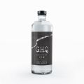 Photo for: G.H.Q. London Dry Gin