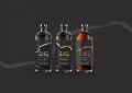 Photo for: G.H.Q. Scottish Vodka