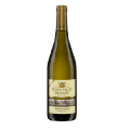 Photo for: Teliani Valley Tsinandali White Dry 2016