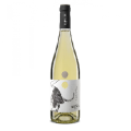 Photo for: Vigneti Radica Pinot Grigio IGP Terre di Chieti