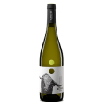 Photo for: Vigneti Radica Trebbiano d'Abruzzo DOP White