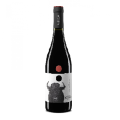 Photo for: Vigneti Radica Montepulciano d'Abruzzo Doc Red