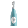 Photo for: Gemma di Luna Moscato Sparkling