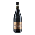 Photo for: Aristocratico Amarone Della Valpolicella DOCG