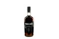 Photo for: Vermò Vermouth