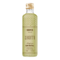 Photo for: Nohrlund-Mojito Rum 